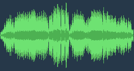 게오르크 프리드리히 헨델: 메시아