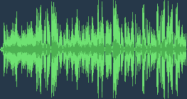 볼프강 아마데우스 모차르트: 마적