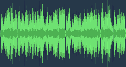 볼프강 아마데우스 모차르트: 아이네클라이네나흐트무지크, 사장조
