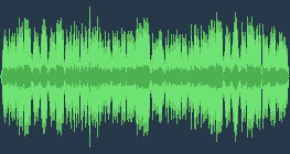 볼프강 아마데우스 모차르트: 아이네클라이네나흐트무지크, 사장조