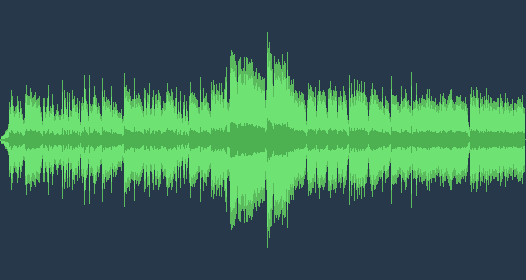 伊戈尔·斯特拉文斯基 - 火鸟
