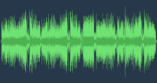 路德维希·凡·贝多芬 - 钢琴奏鸣曲第2号A大调