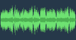 루트비히 반 베토벤: 피아노 소나타 2번 가장조