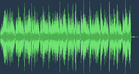 约瑟夫·海顿 - 第13号奏鸣曲G大调