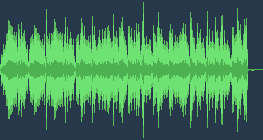 요제프 하이든: 피아노 소나타 13번 사장조