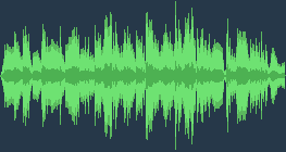 George Frideric Handel - Kserkses