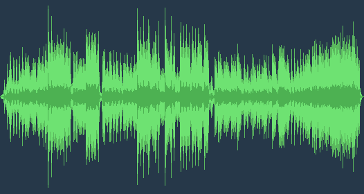 沃尔夫冈·阿马德乌斯·莫扎特 - 第20号钢琴协奏曲D小调