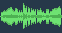 볼프강 아마데우스 모차르트: 피아노 협주곡 제20번 라단조