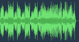 فيفالدي: الفصول الأربعة