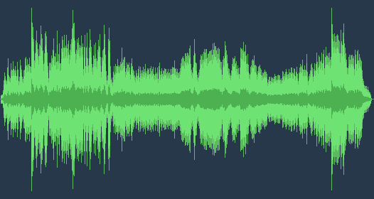 안토닌 드보르자크: 교향곡 9번