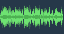 베르디: 아이다