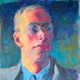 Sergei Sergeyevich Prokofiev