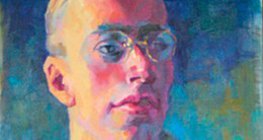 Siergiej Siergiejewicz Prokofjew (kompozytor rosyjski)