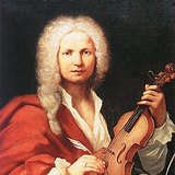 Antonio Vivaldi