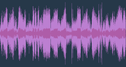 路德维希·范·贝多芬 - 降E大调第3号交响曲（英雄交响曲）