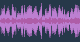 لودفيغ فان بيتهوفن: السمفونية رقم 3 (ايرويتسا)