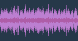 게오르크 프리드리히 헨델: 메시아