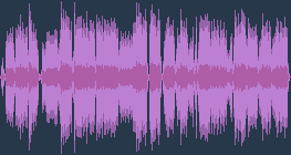 볼프강 아마데우스 모차르트: 마적