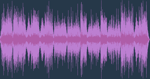 沃尔夫冈·阿马德乌斯·莫扎特 - 第13号小夜曲（G大调）