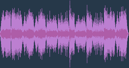 볼프강 아마데우스 모차르트: 아이네클라이네나흐트무지크, 사장조