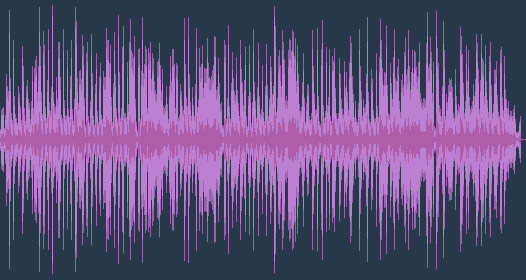 约翰·塞巴斯蒂安·巴赫 - 平均律键盘曲集