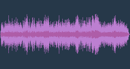 루트비히 반 베토벤: 피아노 소나타 2번 가장조