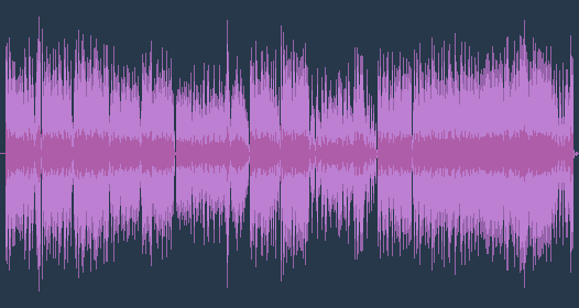 路德维希·凡·贝多芬 - 萨列里的十个变奏曲