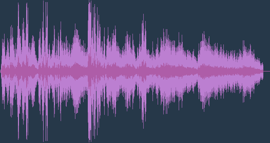 Aj, sirass, édesanyám