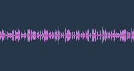 Karnevalsparty organisieren