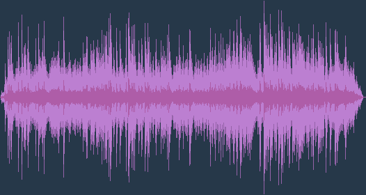 贝拉·巴托克 - 村庄的夜晚