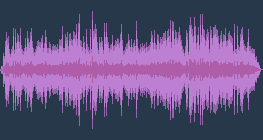 바르토크 벨라: 시골의 저녁