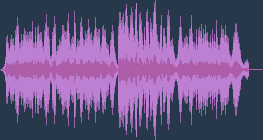 Piotr Iljicz Czajkowski - Album dla dzieci