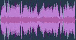 모차르트: 호른 협주곡 제4번, E♭장조