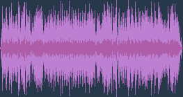 게오르크 필리프 텔레만: 오보에 협주곡, 라단조