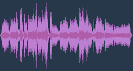 프란츠 리스트: 아베 마리아