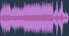 سترافينسكي: بتروشكا