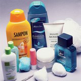 Skin care products and tools