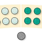 Kórusok – gyerekkar