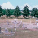 Stacja meteorologiczna