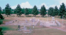 Stacja meteorologiczna