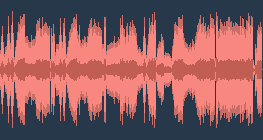 لودفيغ فان بيتهوفن: سمفونية رقم 5 (المصير)