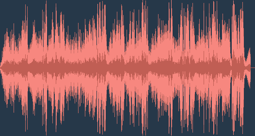 乔治·弗里德里希·韩德尔 - 弥赛亚