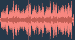 게오르크 프리드리히 헨델: 메시아