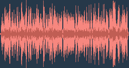 볼프강 아마데우스 모차르트: 마적
