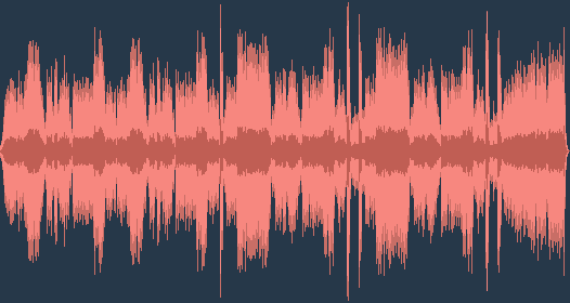 볼프강 아마데우스 모차르트: 아이네클라이네나흐트무지크, 사장조