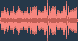 볼프강 아마데우스 모차르트: 아이네클라이네나흐트무지크, 사장조