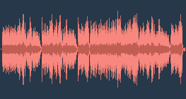 루트비히 반 베토벤: 피아노 소나타 2번 가장조