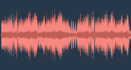 루트비히 폰 베토벤: 피아노 소나타 제15번 라장조 (전원)