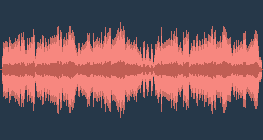 루트비히 폰 베토벤: 피아노 소나타 제15번 라장조 (전원)