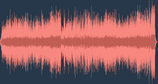 Johann Sebastian Bach - Koncert brandenburski nr 2 F-dur